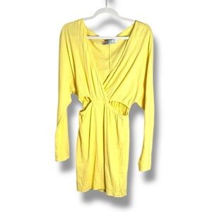 free people rhiannon embroidered dress Free People Rhiannon Dress